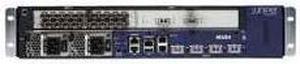 Juniper MIC-3D-20GE-SFP-E MIC-3D-20GE-SFP-E Expansion Module