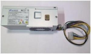 Lenovo 54Y8897 Lenovo 240 Watt Power Supply For Thinkstation E31