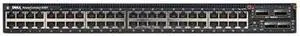 Dell 469-4251 Managed Switch