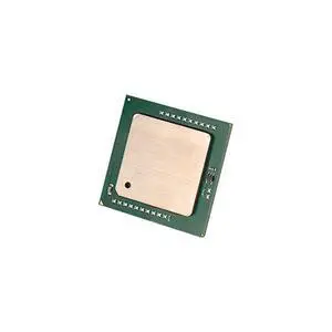 HPE 678242-B21 Intel Xeon E5-2600 E5-2643 Quad-core (4 Core) 3.30 GHz Processor Upgrade HPE 678242-B21 Intel Xeon E5-2600 E5-2643 Quad-core (4 Core) 3.30 GHz Processor Upgrade