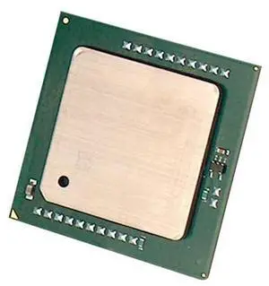 HPE 726990-B21 Intel Xeon E5-2600 v3 E5-2660 v3 Deca-core (10 Core) 2.60 GHz Processor Upgrade HPE 726990-B21 Intel Xeon E5-2600 v3 E5-2660 v3 Deca-core (10 Core) 2.60 GHz Processor Upgrade