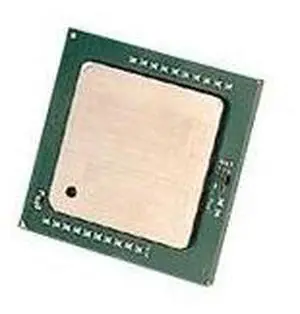HPE 654406-B21 Intel Xeon E5-2600 E5-2680 Octa-core (8 Core) 2.70 GHz Processor Upgrade HPE 654406-B21 Intel Xeon E5-2600 E5-2680 Octa-core (8 Core) 2.70 GHz Processor Upgrade
