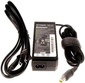 Lenovo 42T4425 Lenovo 90 Watt 20 Volt Ac Adapter For Thinkpad T60