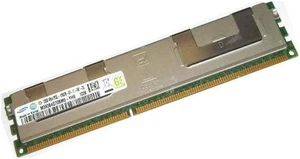 SAMSUNG M393B4G70Bm0-Yh9 Memory Module For Server SAMSUNG M393B4G70Bm0-Yh9 Memory Module For Server