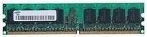 SAMSUNG M393B5273Dh0-Ck0  Memory Module For Server
