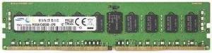 Samsung M393a1g40db0-Cpb2q  8Gb (1X8gb) 2133Mhz Pc417000 Ecc Registered Cl15 Single Rank 1.2V Ddr4 Sdram 288Pin Dimm Memory Module For Server