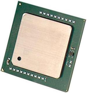 HPE 686834-S21 Intel Xeon E5-4600 E5-4617 Hexa-core (6 Core) 2.90 GHz Processor Upgrade