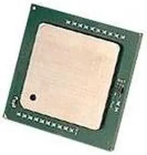 HPE 660598-B21 Intel Xeon E5-2600 E5-2620 Hexa-core (6 Core) 2 GHz Processor Upgrade