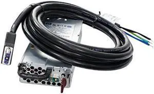 HP 437573-B21 1200W DC Power Supply