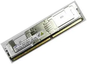 Samsung M395t1g60qj4-Ce68  Memory Module For Server