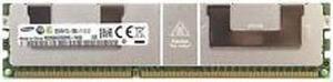 Samsung M393b1k70dh0-Yh9q8  Memory Module For Server