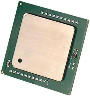 HPE 662065-B21 Intel Xeon E5-2600 E5-2660 Octa-core (8 Core) 2.20 GHz Processor Upgrade