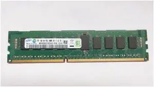 SAMSUNG M393B5270Dh0-Yh9  Memory Module