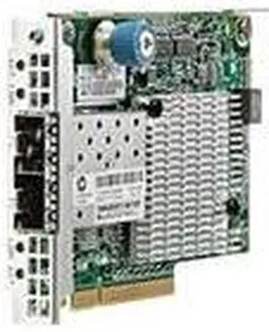 HPE 684210-B21 530FLR Gigabit Ethernet Card