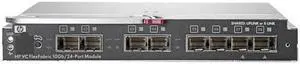 HP 571956-B21 Module Kit