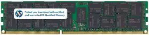 HP 500662-B21 8GB DDR3 SDRAM Memory Module