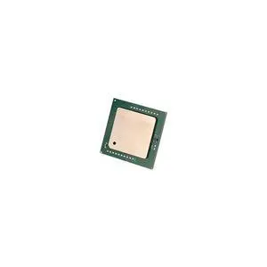 HPE 719049-B21 Intel Xeon E5-2600 v3 E5-2640 v3 Octa-core (8 Core) 2.60 GHz Processor Upgrade HPE 719049-B21 Intel Xeon E5-2600 v3 E5-2640 v3 Octa-core (8 Core) 2.60 GHz Processor Upgrade