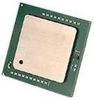 HPE 633420-B21 Intel Xeon DP 5600 E5645 Hexa-core (6 Core) 2.40 GHz Processor Upgrade