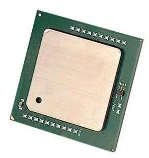HPE 764099-B21 Intel Xeon E5-2600 v3 E5-2698 v3 Hexadeca-core (16 Core) 2.30 GHz Processor Upgrade HPE 764099-B21 Intel Xeon E5-2600 v3 E5-2698 v3 Hexadeca-core (16 Core) 2.30 GHz Processor Upgrade