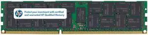 HP 500656-B21 2GB DDR3 SDRAM Memory Module