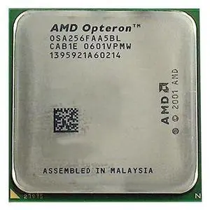 HPE 703946-B21 AMD Opteron 6300 6376 Hexadeca-core (16 Core) 2.30 GHz Processor Upgrade HPE 703946-B21 AMD Opteron 6300 6376 Hexadeca-core (16 Core) 2.30 GHz Processor Upgrade