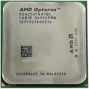 HPE 653980-B21 AMD Opteron 6200 6272 Hexadeca-core (16 Core) 2.10 GHz Processor Upgrade