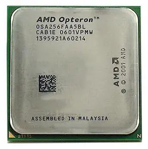 HPE 704179-B21 AMD Opteron 6300 6376 Hexadeca-core (16 Core) 2.30 GHz Processor Upgrade HPE 704179-B21 AMD Opteron 6300 6376 Hexadeca-core (16 Core) 2.30 GHz Processor Upgrade