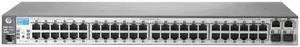 HP E2620-48 Layer 3 Switch HP E2620-48 Layer 3 Switch
