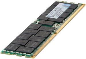 HPE 627810-B21 32GB DDR3 SDRAM Memory Module