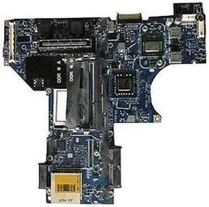 Dell D212R System Board For Xeon 5600 Series And 5500 Series Hs2268Y8035