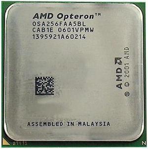HP 636080-B21 AMD Opteron 6100 6180 SE Dodeca-core (12 Core) 2.50 GHz Processor Upgrade