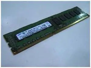 SAMSUNG M393B5273Ch0-Yh9  Memory Module For Server