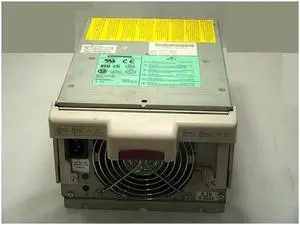 HP 122235-001 1150 Watt Redundant Power Supply For Proliant Dl760G2 Ml750