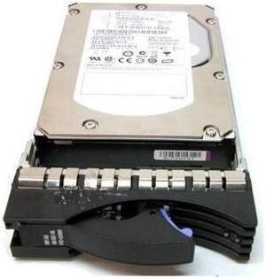 Lenovo 81Y9690 81Y9690 1 TB Hard Drive - 2.5" Internal - SAS (6Gb/s SAS)