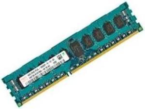 Hynixhynix Hmt351r7efr8a-H9 Hynix Memory Module-Hmt351r7efr8a-H9