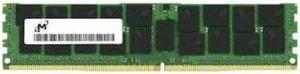 MICRON Mta18Asf1G72Pz-2G1A2  Memory Module For Server-Mta18Asf1G72Pz-2G1A2