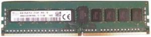 HYNIXHynix Hma451R7Mfr8N-Tf Hynix Memory Module For Server-Hma451R7Mfr8N-Tf