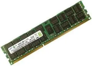Samsung M393B1K70CHD-CH9 8GB DDR3 SDRAM Memory Module