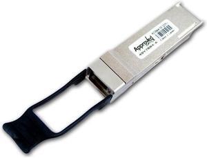 IBM QSFP+ SR Transceiver