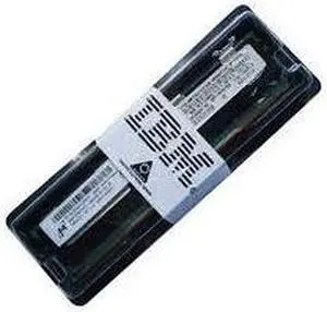 IBM 00D5034  8Gb(1X8Gb)1866Mhz Pc314900 240Pin Cl13 Singlerank Ecc Registered Lp Ddr3 Sdram Rdimm Genuine