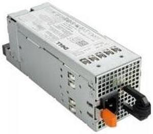 Dell FU096 PowerEdge R710 T610 870W Power Supply