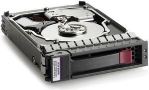 HP 619286-004 Proliant Dl120 Generation 7