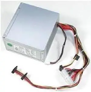 Dell 5Ddv0 Dell 300 Watt Power Supply For Inspiron 620 Vostro 260