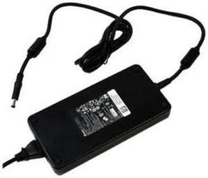 DELL - IMSOURCING 330-4342 240W AC ADAPTER 6FT CORD
