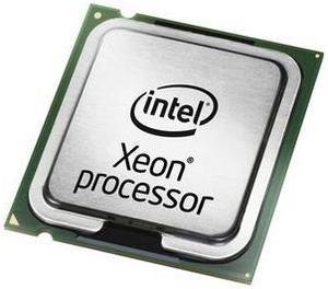 INTEL Slagd  Xeon 5120 Dualcore 1.86Ghz 4Mb L2 Cache 1066Mhz Fsb Socketlga771 65Nm 65W Processor Only