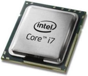 Intel Core i7-4790K Processor- BX80646I74790K