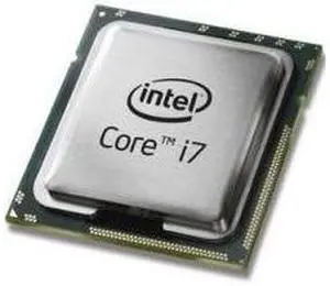 INTEL Sr149  Core I74770 Quadcore 3.4Ghz 1Mb L2 Cache 8Mb L3 Cache Socket Fclga1150 22Nm 84W Processor Only