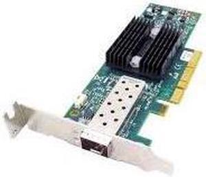 HP 671798-001 10Gb Ethernet Network Interface Card Nic Board