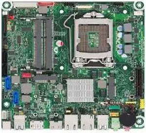 Intel Boxdq77kb Intel Boxdq77kb