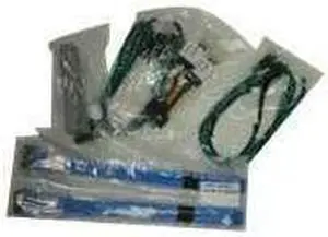 Intel FUPMESK Chassis Electrical Maintenance Kit for Intel Server Chassis P4000M
